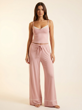Loungewear