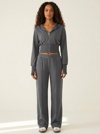 Activewear